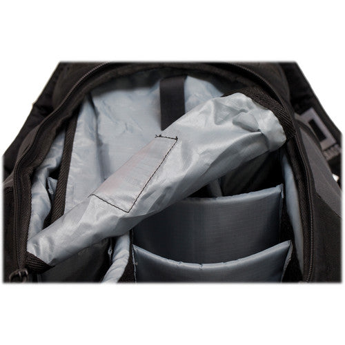 CineBags CB23 Backpack - Thumbnail 5