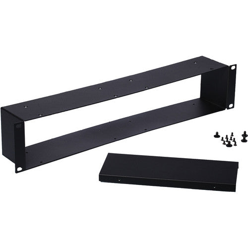Sound Devices PIX-RACK Rack-Mount Kit for PIX 260i Recorder (PIX-RACK ...