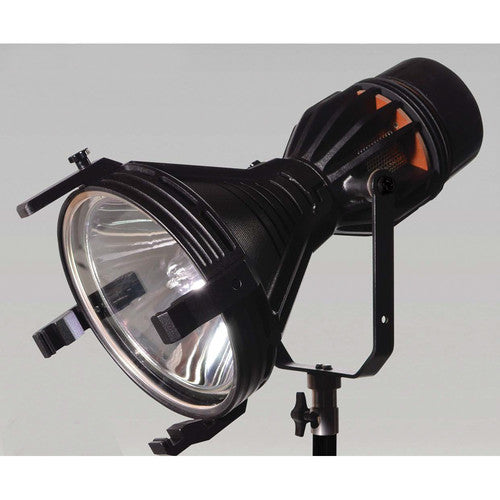 K 5600 Lighting Joker-Bug 1600W Beamer Kit (90-265VAC)