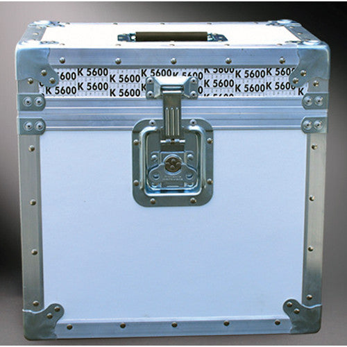 K 5600 Lighting Joker-Bug 1600W Beamer Kit (90-265VAC)