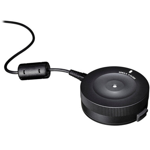 Sigma USB Dock for Sigma SA-Mount Lenses