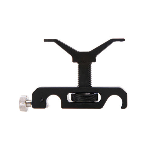 Tilta 15mm LWS Lens Support — Hot Rod Cameras