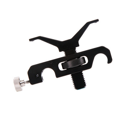 Tilta 15mm LWS Lens Support — Hot Rod Cameras