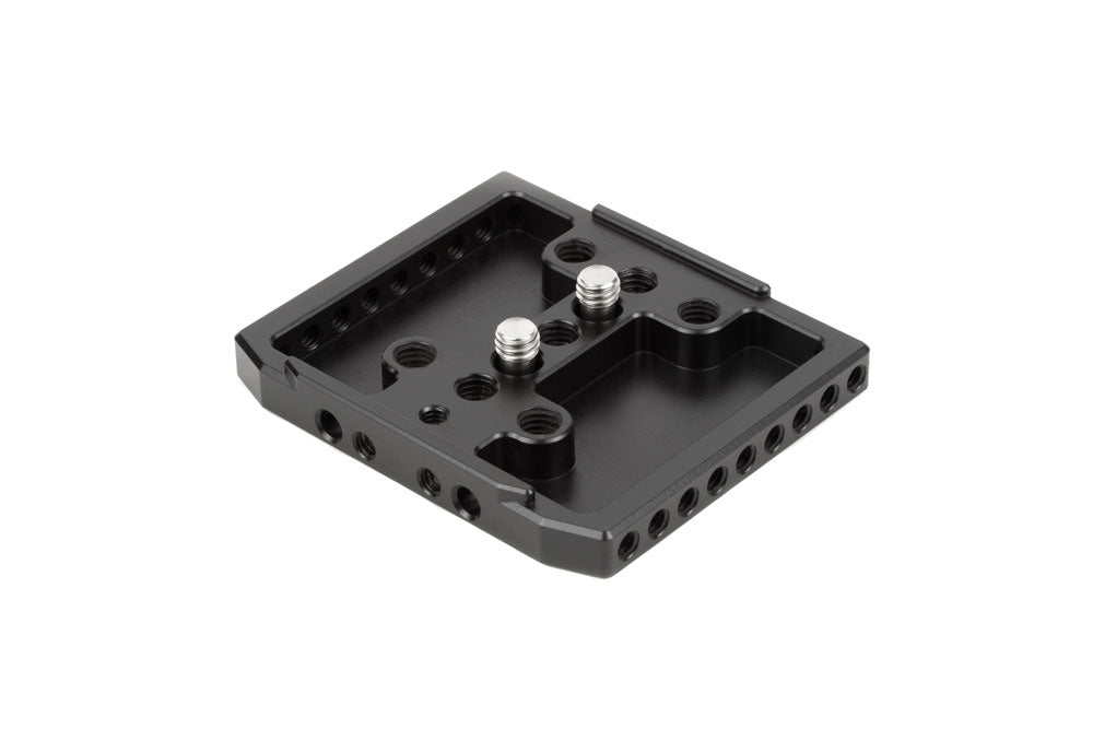 Wooden Camera Easy Riser (Weapon/Scarlet-W/Raven) — Hot Rod Cameras