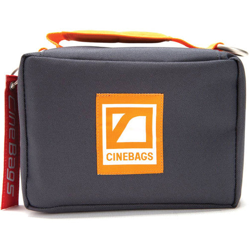 CineBags CB92 Monitor Pack