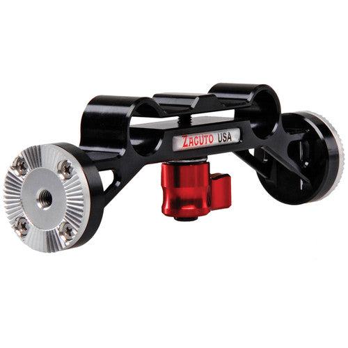 Zacuto Rosette Minimount