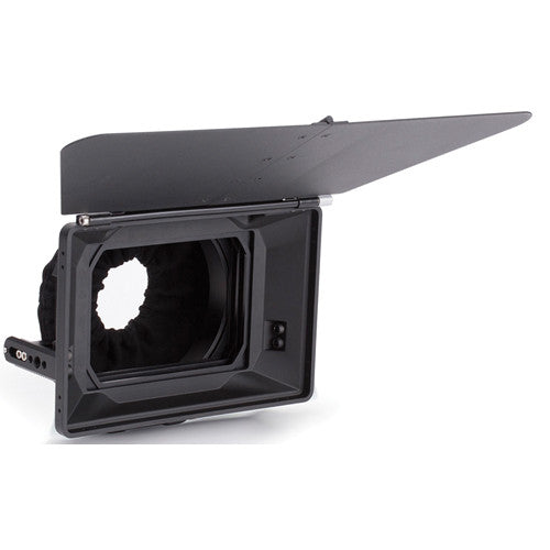 Camera Box Base Wooden Camera UMB-1 Universal Matte Box (Base) — Hot Rod Cameras