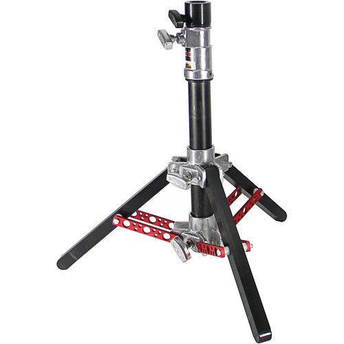 Matthews Studio Equipment Matthews Mini Slider Stand (38")