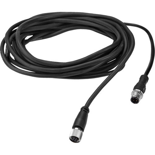Westcott 16' Dimmer Extension Cable for 1 x 3' and 2 x 2' Flex LED Mats