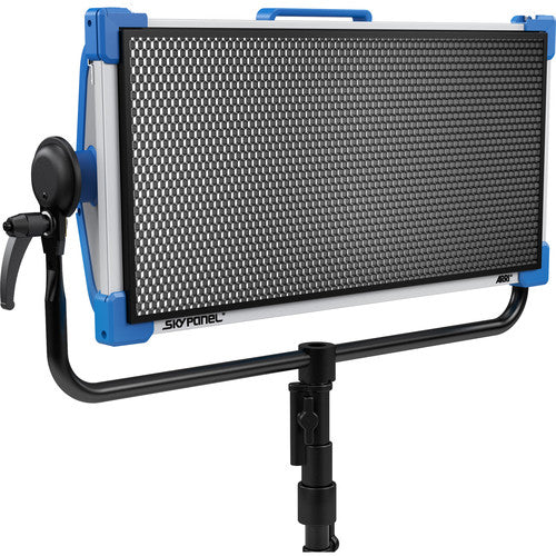 ARRI 60_ Honeycomb Grid for SkyPanel S60