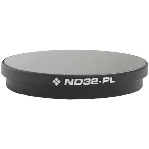 Polar Pro ND32/PL Filter for Zenmuse X3 Gimbal Camera