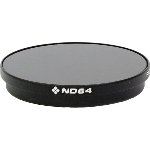 Polar Pro ND64 Filter for Zenmuse X3 Gimbal Camera