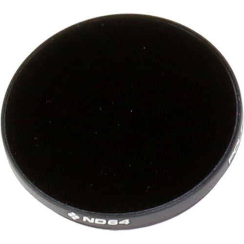 Polar Pro ND64 Filter for Zenmuse X3 Gimbal Camera