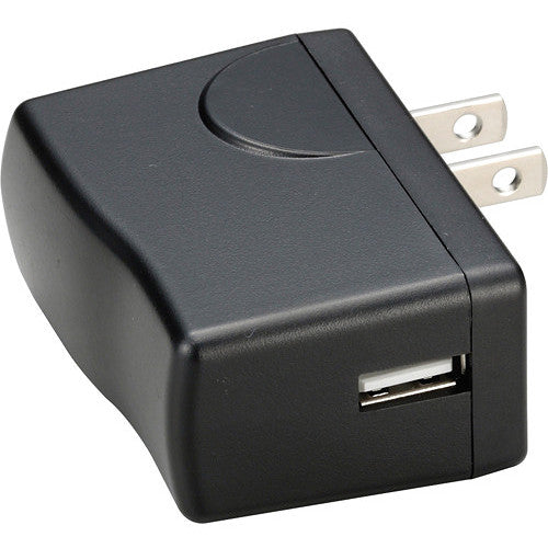 Zoom APH-6 Accessory Pack for the Zoom H6 Handy Digital Recorder