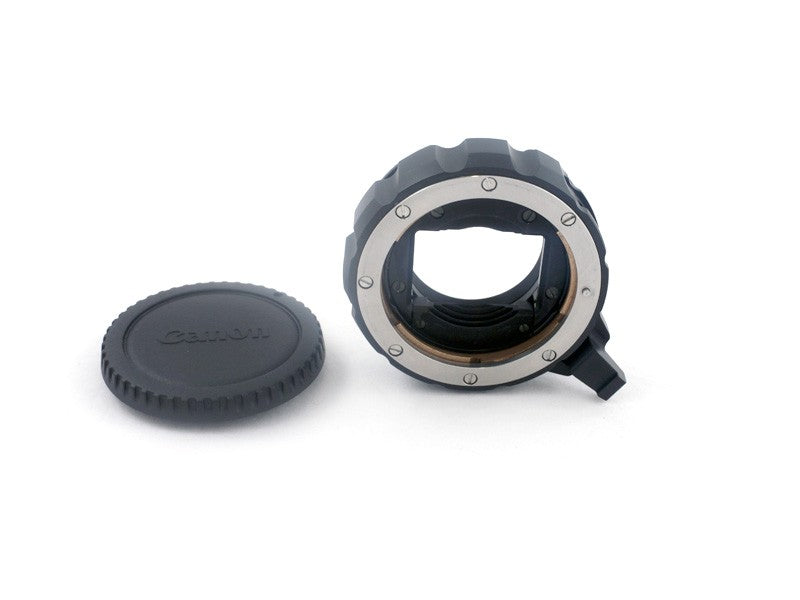 P+S Technik IMS 2.0 Professional EF Mount for IMS mount cameras