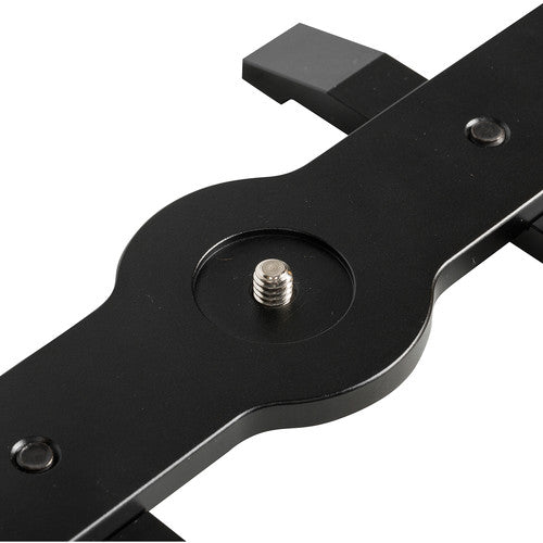 ikan Dual-Grip Gimbal Handle — Hot Rod Cameras