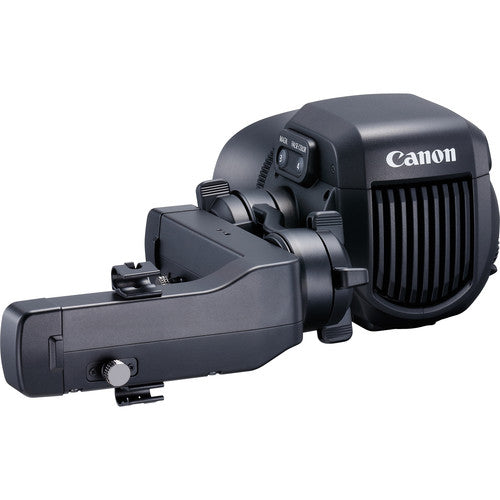 Canon EVF-V70 OLED Viewfinder for C700