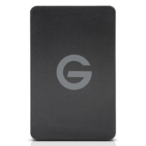 G-Technology ev Series Reader CFast 2.0 Edition