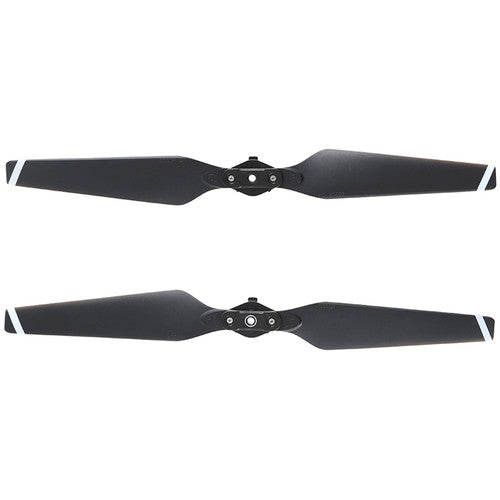 DJI 8330 Quick Release Folding Propellers for Mavic Drone