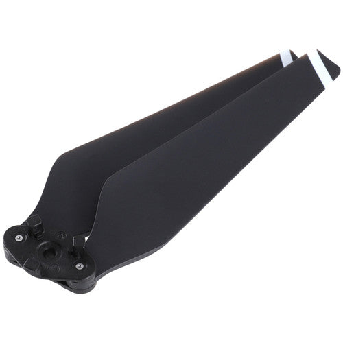 DJI 8330 Quick Release Folding Propellers for Mavic Drone