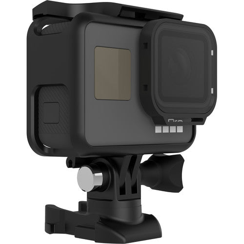 Polar Pro Polarizer Filter for GoPro HERO5 Black