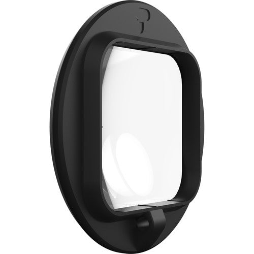 Polar Pro Macro Lens for GoPro HERO5 Black