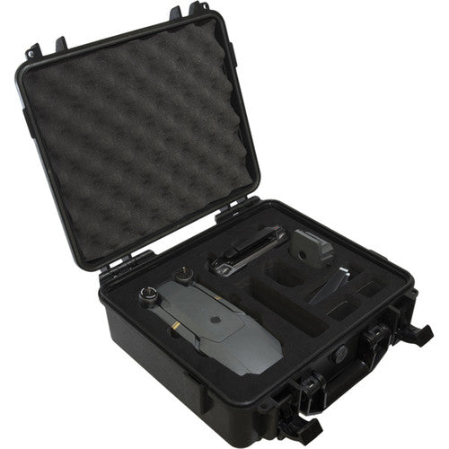 Polar Pro Hard Case for DJI Mavic Pro