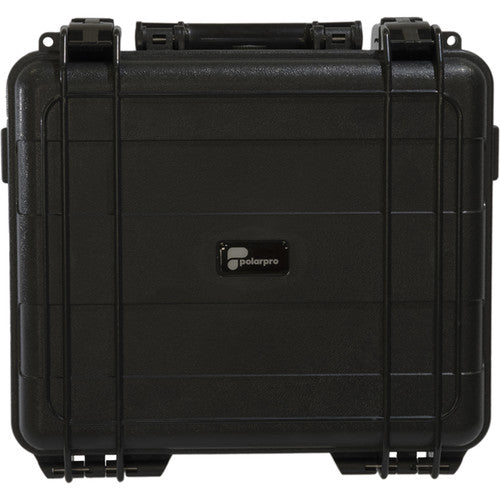 Polar Pro Hard Case for DJI Mavic Pro