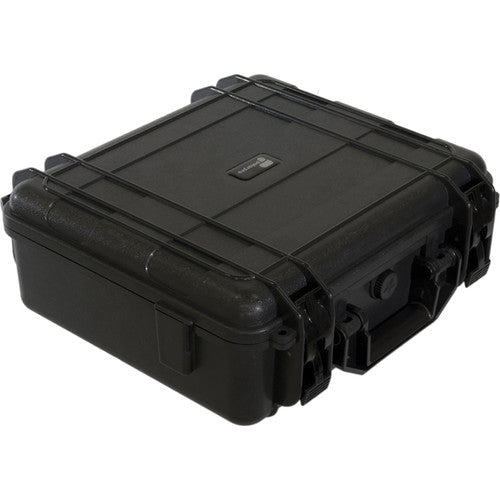 Polar Pro Hard Case for DJI Mavic Pro