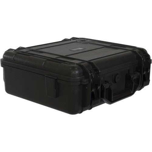 Polar Pro Hard Case for DJI Mavic Pro
