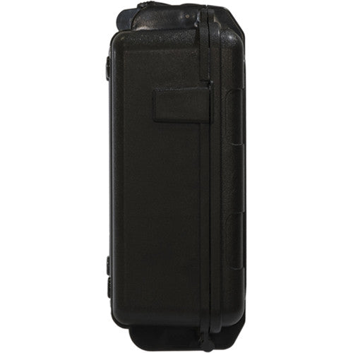 Polar Pro Hard Case for DJI Mavic Pro