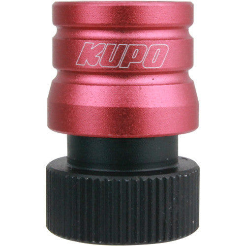 Kupo Quick Release Adapter Set (1/4"-20)
