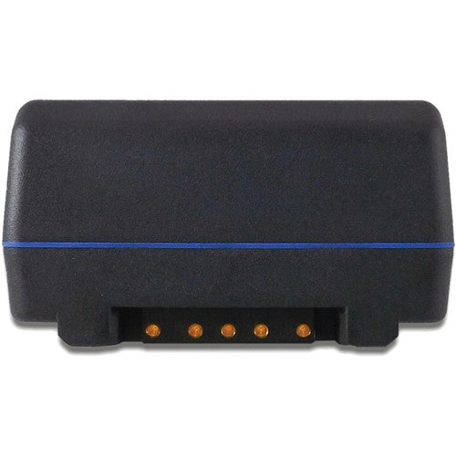 BLUESHAPE BV290 GRANITE HDplus 290Wh V-Mount BLS-BV290 HD PLUS BLUESHAPE BV290 GRANITE HDplus 290Wh V-Mount BLS-BV290 HD PLUS