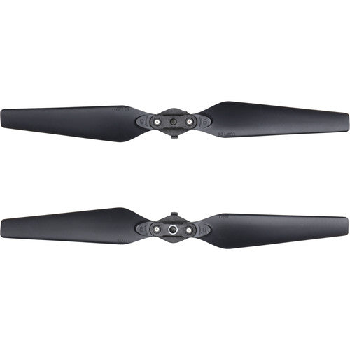 DJI 7728 Quick-Release Folding Propellers for Mavic Pro Quadcopter