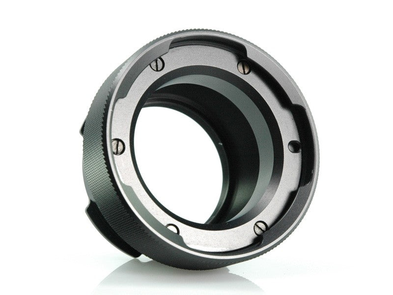 P+S Technik IMS 2.0 Panavision Mount for IMS mount cameras