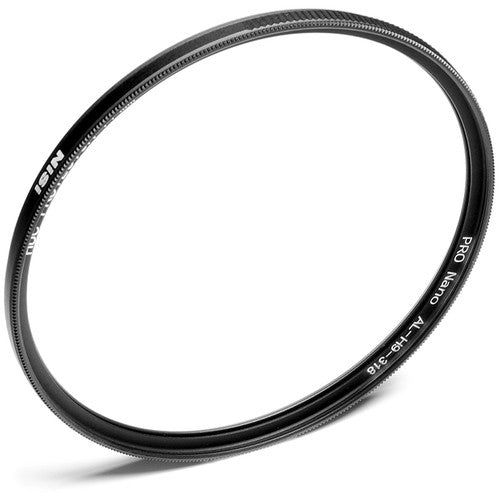 NiSi 77mm PRO Protection Filter