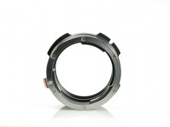 P+S Technik IMS 2.0 Leica R Mount for IMS mount cameras