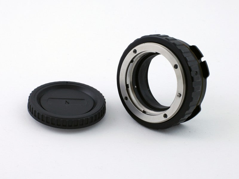 P+S Technik IMS 2.0 Professional F Mount for IMS mount cameras