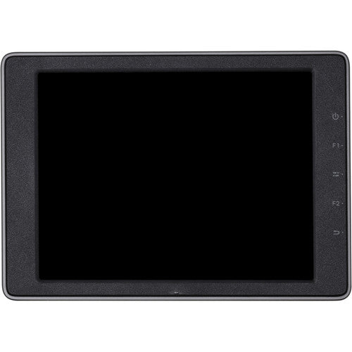DJI CrystalSky 7.85" Ultra-Bright Monitor