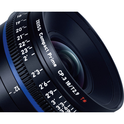 Rent a Zeiss Compact Prime CP.2 35mm T2.1 (EF) at Rent a Zeiss Compact Prime CP.2 35mm T2.1 (EF) at
