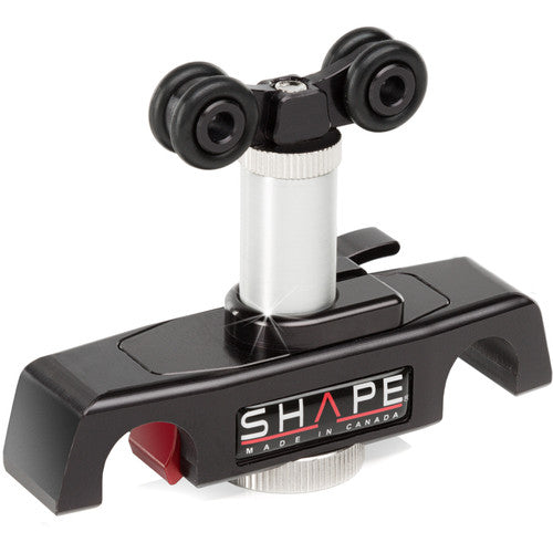 SHAPE Universal Lens Support Pro