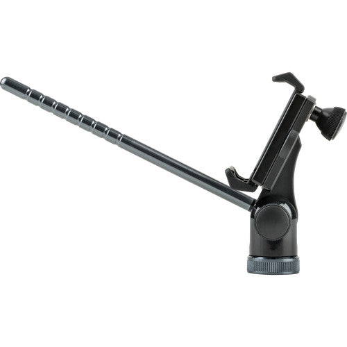 Joby GripTight PRO Video Mount (Black/Charcoal)