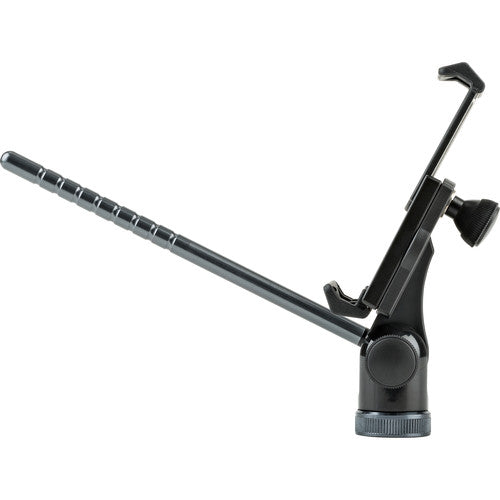 Joby GripTight PRO Video Mount (Black/Charcoal)