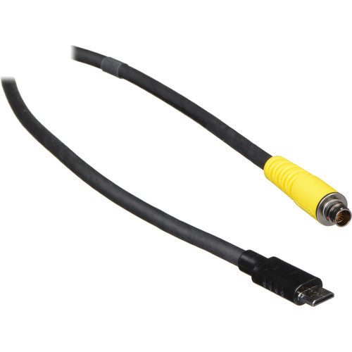 ARRI Cable ALEXA Mini to MVF-1 (29