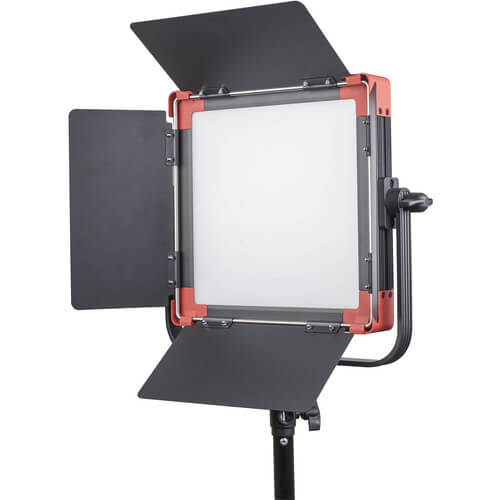 SWIT S-2440C Bi-Color Studio Panel LED Light