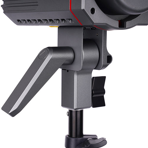 Amaran 200x Bi-Color LED Light Kit