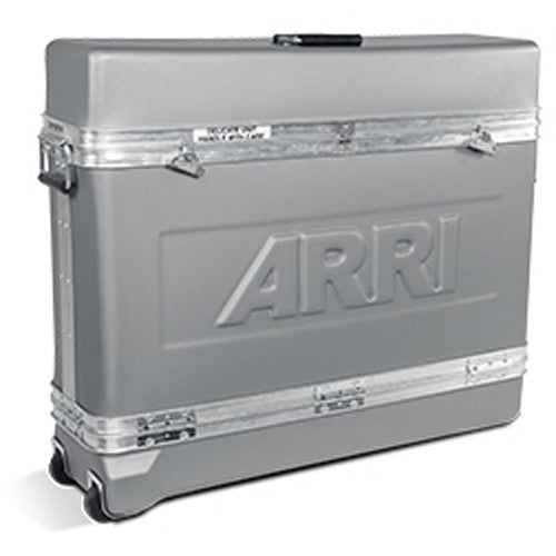 ARRI Molded Case V2 for S60-C Single SkyPanel