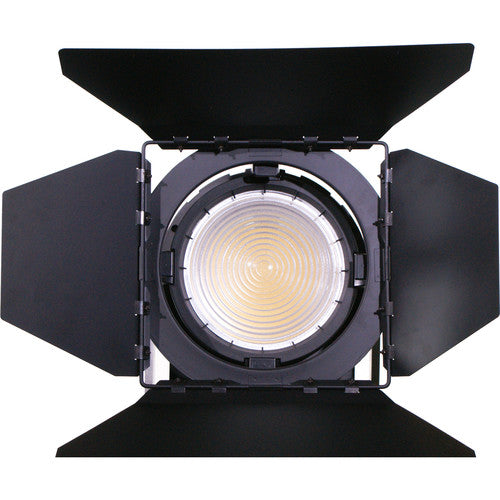 Intellytech Light Cannon F-485 5500K High-Output LED Fresnel with Wi-Fi