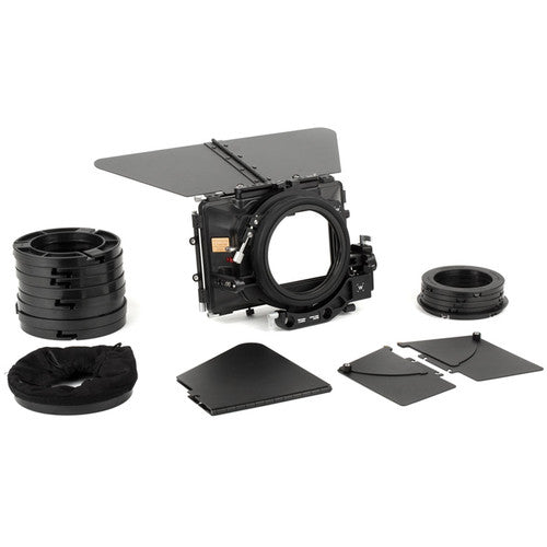 Wooden Camera UMB-1 Universal Matte Box (Pro)
