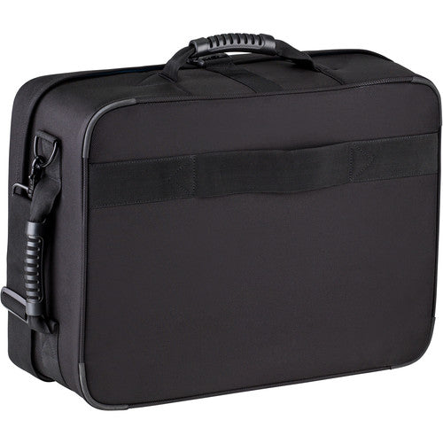 Tenba Transport Air Case Attache 2015 (Black)